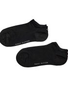Tommy Hilfiger Șosete/tălpici 2-pack