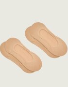 Tommy Hilfiger șosete/tălpici 2 Pack