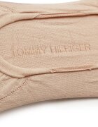 Tommy Hilfiger șosete/tălpici 2 Pack
