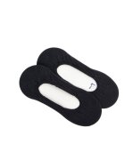 Tommy Hilfiger șosete/tălpici 2 Pack