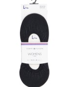 Tommy Hilfiger șosete/tălpici 2 Pack