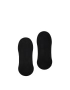 Tommy Hilfiger șosete/tălpici 2 Pack