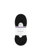 Tommy Hilfiger șosete/tălpici 2 Pack