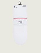 Tommy Hilfiger șosete/tălpici 2 Pack