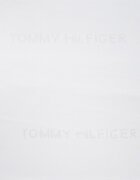 Tommy Hilfiger șosete/tălpici 2 Pack