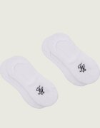 Tommy Hilfiger Șosete/tălpici 2-pack