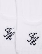 Tommy Hilfiger Șosete/tălpici 2-pack