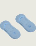 Tommy Hilfiger Șosete/tălpici 2-pack