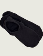 Tommy Hilfiger Șosete/tălpici 2-pack