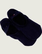 Tommy Hilfiger Șosete/tălpici 2-pack
