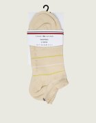 Tommy Hilfiger Șosete/tălpici 2-pack
