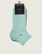 Tommy Hilfiger Șosete/tălpici 2-pack Quarter