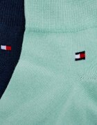Tommy Hilfiger Șosete/tălpici 2-pack Quarter