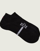 Tommy Hilfiger Șosete/tălpici 2-pack Sport