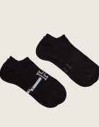 Tommy Hilfiger Șosete/tălpici 2-pack Sport
