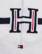 Tommy Hilfiger Șosete/tălpici 2-pack Sport