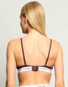 Tommy Hilfiger Sutien