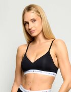Tommy Hilfiger Sutien