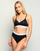 Tommy Hilfiger Sutien
