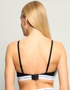 Tommy Hilfiger Sutien