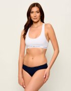 Tommy Hilfiger Sutien