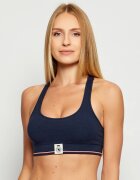 Tommy Hilfiger Sutien