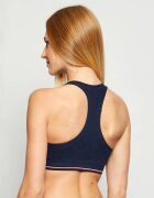 Tommy Hilfiger Sutien
