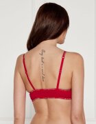 Tommy Hilfiger Sutien