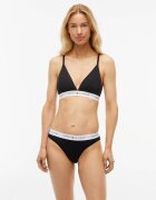 Tommy Hilfiger Sutien