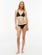 Tommy Hilfiger Sutien