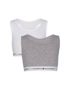 Tommy Hilfiger Sutien 2-pack