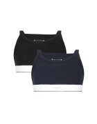 Tommy Hilfiger Sutien 2-pack