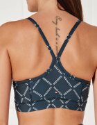 Tommy Hilfiger Sutien