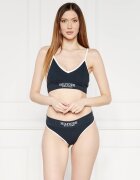 Tommy Hilfiger Sutien