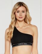 Tommy Hilfiger Sutien