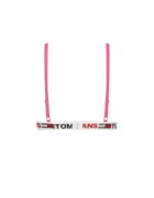 Tommy Hilfiger Sutien