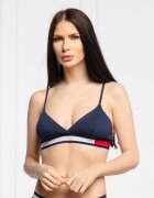 Tommy Hilfiger Sutien