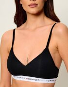 Tommy Hilfiger Sutien