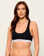 Tommy Hilfiger Sutien