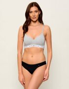 Tommy Hilfiger Sutien