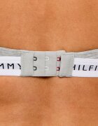 Tommy Hilfiger Sutien