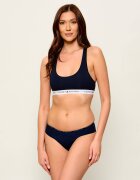 Tommy Hilfiger Sutien