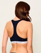 Tommy Hilfiger Sutien