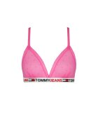 Tommy Hilfiger Sutien