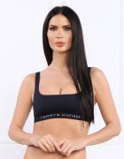 Tommy Hilfiger Sutien de baie
