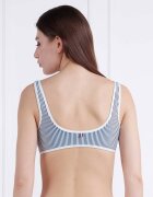 Tommy Hilfiger Sutien de baie