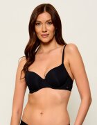 Tommy Hilfiger Sutien DEMI