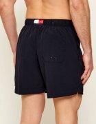 Tommy Hilfiger Swimwear Șorți de baie | Regular Fit