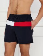 Tommy Hilfiger Swimwear Șorți de baie | Regular Fit