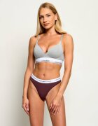 Tommy Hilfiger Tanga